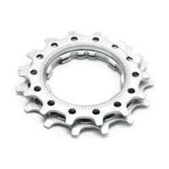 Jeu De Pignons Miche 11V Pour Shimano (14-15)