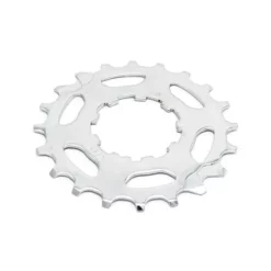 Pignon Miche 8-9V Pour Shimano (polyvalent)