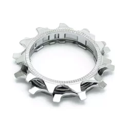 Jeu De Pignons Miche 8-9V Pour Shimano (11-12)