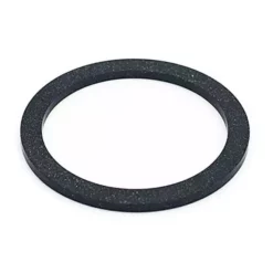 Entretoise Miche 11V Pour Campagnolo Noir