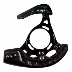 Guide-chaînes MRP G4 CS ISCG-05 De 34-38 Dents Acier