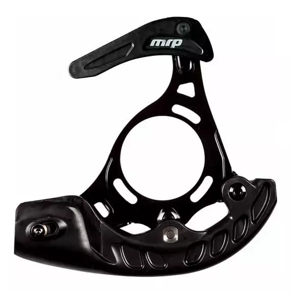 Guide-chaînes MRP G4 CS ISCG-05 De 34-38 Dents Acier