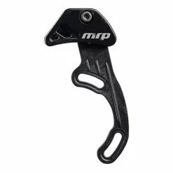 Guide-chaines MRP 1X V3 CS ISCG-05 De 28-34 Dents Fibre