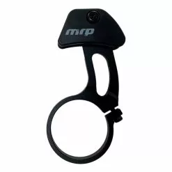 Guide-chaine MRP 1x V3 BB30 Trek