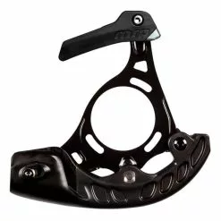 Guide Chaîne MRP G5 CS 34-38T ISCG-05