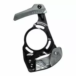 Guide-chaîne MRP SXG ISCG-05 Aluminium 34-38D