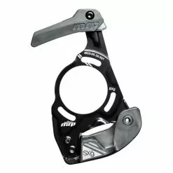 Guide Chaînes MRP SXG CS ISCG-05 Acero 34-38D