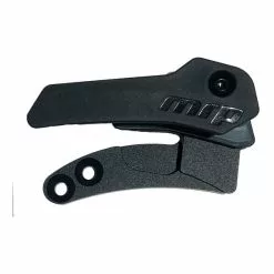 Guide-chaine MRP 1x V3 GIANT E-MTB