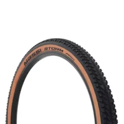 Pneu Massi Storm Pro Tubeless Ready 29x2.25