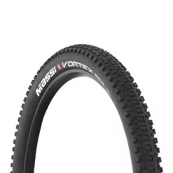 Pneu VTT Massi 29x2.25 Vortex Tubeless Ready