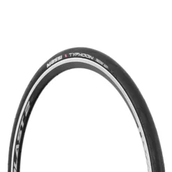 Pneu Massi 700x25 Typhoon Elite