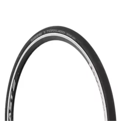 Pneu Massi 700x25 Tornado Race