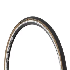 Pneu Massi 700x25 Tornado Elite Classic