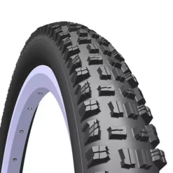 Pneu Mitas Textra Highlander 29x2.45 Noir