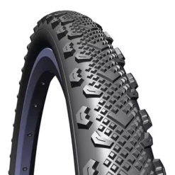 Pneu Mitas V45 Winner 26x1,9 Mm Noir