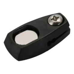 Aimant Mavic Pour Roue à Rayons Plats En Carbone