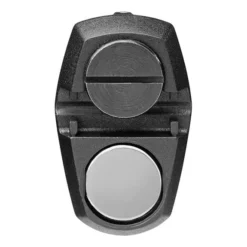 Aimant Mavic Pour Roue E-Bike