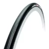 Tubulaire Tufo Clincher S33 Pro
