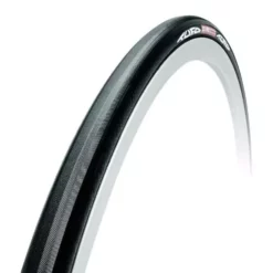 Tubulaire Tufo Clincher S33 Pro