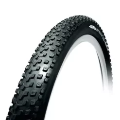 Pneu Tufo XC11 29x2.25 Tubeless Ready