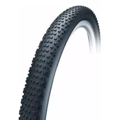 Pneu Tufo XC13 29x2.25 Tubeless Ready
