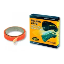 Ruban Adhésif Pour Tubulaire Tufo 19 Mm