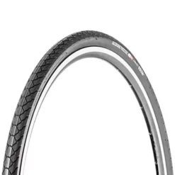 Pneu Onza Allegra Zai 700x32 Noir