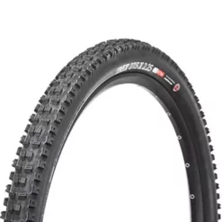 Pneu Onza Ibex 29x2.60 Tubeless Ready Noir