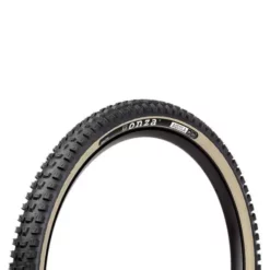 Pneu Onza Aquila Skinwall EN TRC 29x2.50 Tubeless Ready