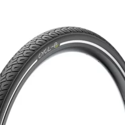 Pneu Pirelli Cycl-e DT