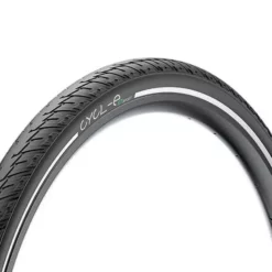 Pneu Pirelli Cycl-e XTs