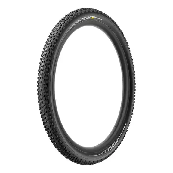 Pneu Pirelli Scorpion XC Mixed Terrain Lite – Image 4