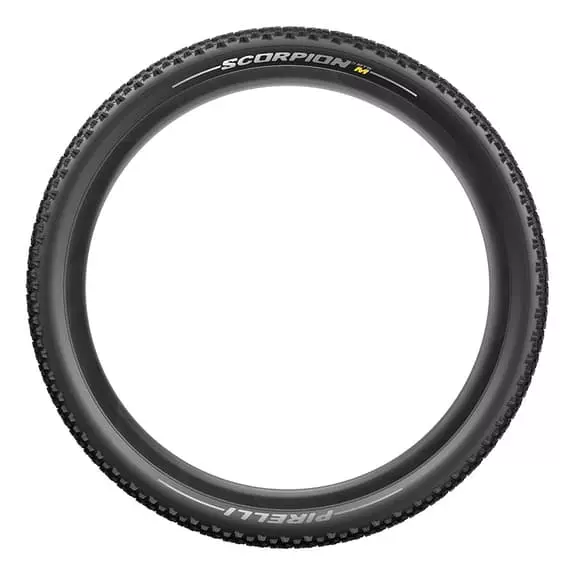 Pneu Pirelli Scorpion XC Mixed Terrain Lite – Image 2