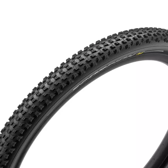 Pneu Pirelli Scorpion XC Mixed Terrain Lite – Image 5