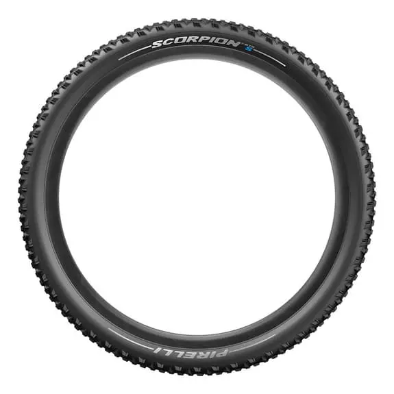 Pneu Pirelli Scorpion XC Soft Terrain – Image 2