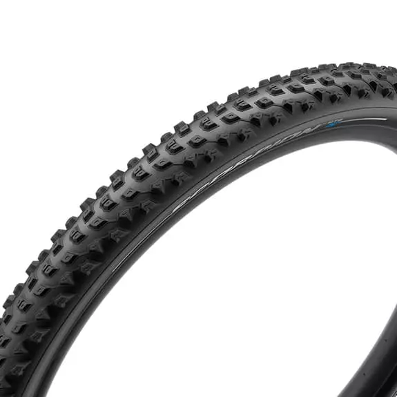 Pneu Pirelli Scorpion XC Soft Terrain – Image 5