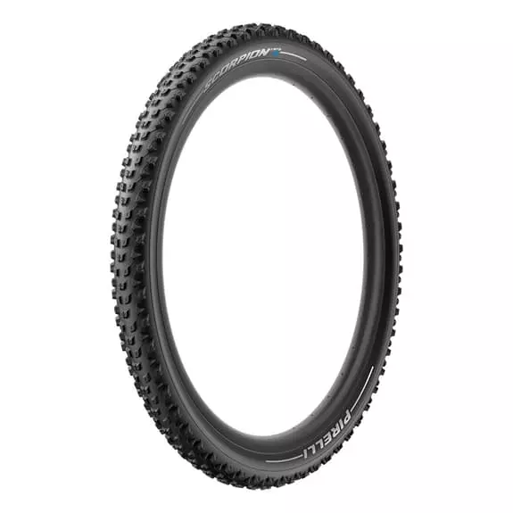 Pneu Pirelli Scorpion XC Soft Terrain – Image 4