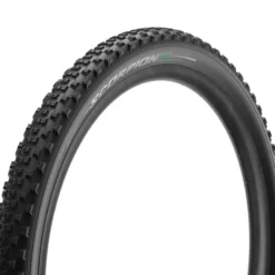 Pneu Pirelli Scorpion Enduro Rear Specific 27.5x2.60