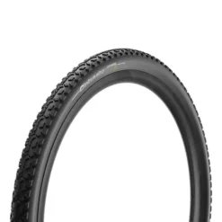 Pneu Pirelli Cinturato Gravel Mixed Terrain 700x45