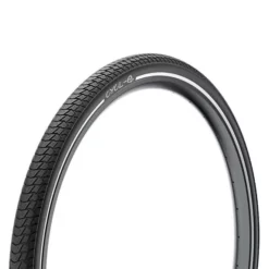 Pneu Pirelli Cycl-e WT