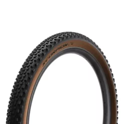 Pneu Pirelli Scorpion XC H Classic 29x2.20 Tubeless Ready