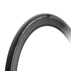 Pneu Pirelli P ZERO Race Tubeless Ready