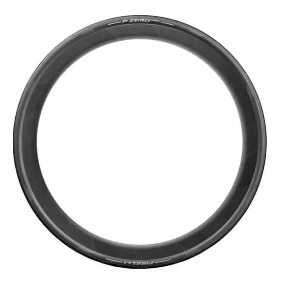 Pneu Pirelli P ZERO Race – Image 2