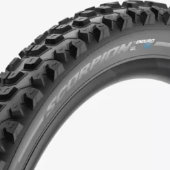 Pneu Pirelli Scorpion Enduro S ProWall