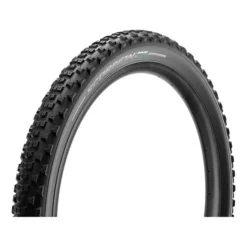 Pneu Pirelli Scorpion Enduro R Tubeless Ready
