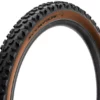 Pneu Pirelli Scorpion Enduro S Classic ProWall