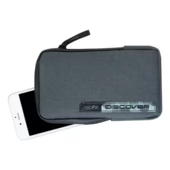 Coque Rembourrée Pour Téléphone PRO Waterproof