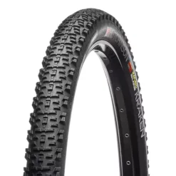 Pneu Hutchinson Kraken HardSkin Rlab 29x2.30 Tubeless Ready Noir