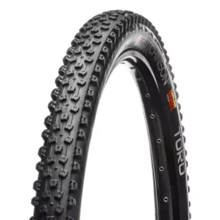 Pneu Hutchinson Toro Sideskin Tubeless Ready Noir
