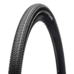 Pneu Hutchinson Touareg Hardskin Tubeless Ready Noir